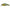 VOBLER SENSAS ILLEX CHUBBY MINNOW 3,5CM/2,3G NF AYU
