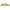 VOBLER SENSAS ILLEX CHUBBY MINNOW 3,5CM/2,3G TRUITELLE