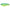 VOBLER SENSAS ILLEX DEXTER JERK 70 7CM/16,5G BLUE BACK TIGER