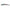 VOBLER SENSAS ILLEX RERANGE 110 SP 11CM/14,8G GHOST MINNOW