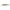Vobler Sensas Illex Squirrel 61 Sp 6,1cm/4,5g Hl Ghost Smelt