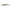 VOBLER SENSAS ILLEX SQUIRREL 61 SP 6,1CM/4,5G HL GHOST SMELT