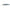 VOBLER SENSAS ILLEX SQUIRREL 61 SP 6,1CM/4,5G NF ABLETE
