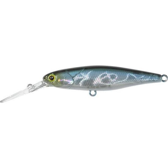 VOBLER SENSAS ILLEX SQUIRREL 61 SP 6,1CM/4,5G NF ABLETE