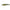 VOBLER SENSAS ILLEX SQUIRREL 61 SP 6,1CM/4,5G NF AYU