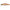 VOBLER SENSAS ILLEX TINY FRY 50 SP 5CM/2,7G COPPER TROUT