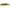 VOBLER SENSAS ILLEX TINY FRY 50 SP 5CM/2,7G HL GOLD TROUT