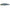 VOBLER SENSAS ILLEX TINY FRY 50 SP 5CM/2,7G NF ABLETE