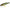 VOBLER SENSAS ILLEX TINY FRY SP 5CM/2,7G IWANA