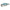 VOBLER SENSAS ILLEX TN 60 TRIGON 6CM/18,5G STRIPE ABLETTE