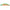 Vobler Sensas Illex Tricoroll 47 Hw 5,5cm/4,5g Green Orange Yamame