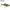 VOBLER SPRO BBZ-14 SWIMBAIT SLOW SINKING 25 GR KILER GILL