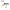VOBLER SPRO BBZ-14 SWIMBAIT SLOW SINKING 25 GR SEXY LAVENDER