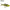 VOBLER SPRO BBZ-14 SWIMBAIT SLOW SINKING 25 GR WICKED PERCH