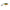 Vobler Spro Iris Slow Sinking Perch 9.5 Cm 37 Gr