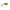 VOBLER SPRO IRIS SLOW SINKING PERCH 9.5 CM 37 GR