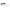 Vobler Spro Rat Baby Sobolan Grey Ghost 8.3cm 16gr Floating