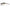 VOBLER SPRO RAT BABY SOBOLAN MARO 8.3CM 16GR FLOATING