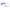 VOBLER SPRO RAT BABY SOBOLAN MORNING DAWN 8.3CM 16GR FLOATING
