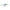 Vobler Storm Arashi Rattling Deep 6cm / 16gr Culoare 680