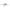 VOBLER STORM ARASHI RATTLING DEEP 6CM / 16GR CULOARE 686