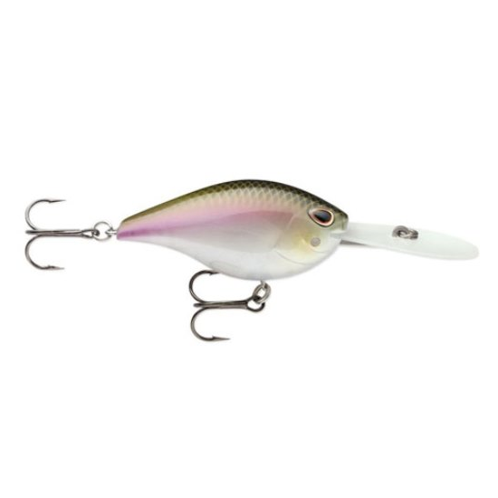 VOBLER STORM ARASHI RATTLING DEEP 6CM / 16GR CULOARE 686