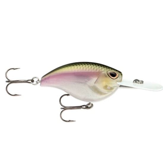Vobler Storm Arashi Rattling Flat 5.5cm / 12.5gr Culoare 686