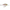 VOBLER STORM ARASHI RATTLING FLAT 5.5CM / 12.5GR CULOARE 686