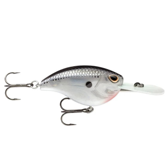 Vobler Storm Arashi Rattling Flat 5.5cm / 12.5gr Culoare 874