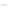 VOBLER STORM ARASHI RATTLING MINNOW 11CM 17GR CULOARE 612