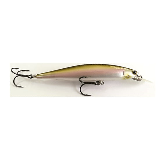 VOBLER STORM ARASHI RATTLING MINNOW 11CM 17GR CULOARE 686