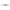 VOBLER STORM ARASHI RATTLING MINNOW 11CM 17GR CULOARE 859