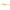 VOBLER STORM ARASHI RATTLING MINNOW 11CM 17GR CULOARE 871