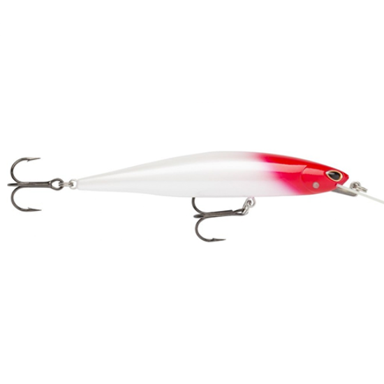 VOBLER STORM ARASHI RATTLING MINNOW 11CM / 17GR CULOARE 950
