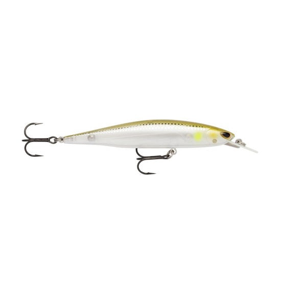 VOBLER STORM ARASHI RATTLING MINNOW 11CM 17GR CULOARE 951
