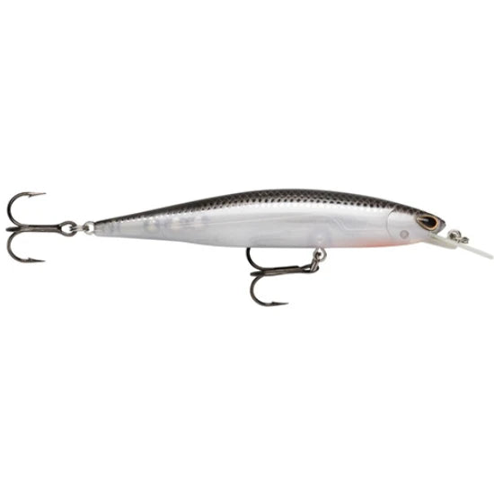 Vobler Storm Arashi Rattling Minnow 11cm / 17gr Culoare 952
