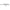 Vobler Storm Arashi Rattling Minnow 11cm / 17gr Culoare 952