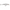 VOBLER STORM ARASHI RATTLING MINNOW 11CM / 17GR CULOARE 952