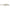 Vobler Storm Arashi Rattling Minnow 11cm / 17gr Culoare 954