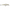 VOBLER STORM ARASHI RATTLING MINNOW 11CM / 17GR CULOARE 954
