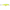 VOBLER STORM ARASHI RATTLING MINNOW 11CM / 17GR CULOARE 957