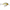 VOBLER STORM ARASHI RATTLING SQUARE 5.5CM / 14GR CULOARE 688