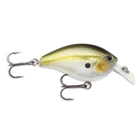 VOBLER STORM ARASHI RATTLING SQUARE 5.5CM / 14GR CULOARE 875