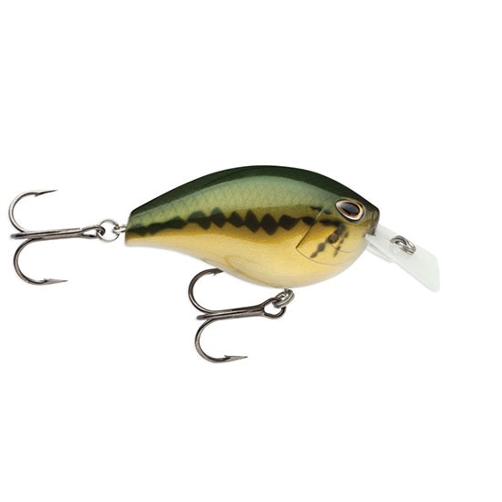 VOBLER STORM ARASHI SILENT SQUARE 5.5CM 14GR CULOARE 682
