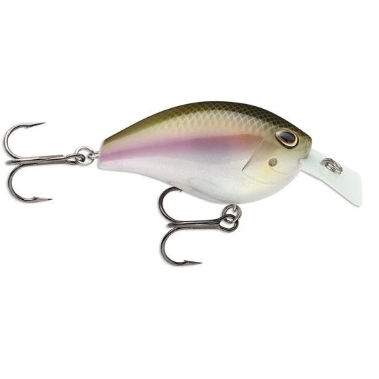 Vobler Storm Arashi Silent Square 5.5cm / 14gr Culoare 686