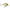 VOBLER STORM ARASHI SILENT SQUARE 5.5CM / 14GR CULOARE 688