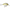 VOBLER STORM ARASHI SILENT SQUARE 5.5CM / 14GR CULOARE 875