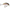 VOBLER STORM ARASHI WAKE CRANK 6CM / 16GR CULOARE 686