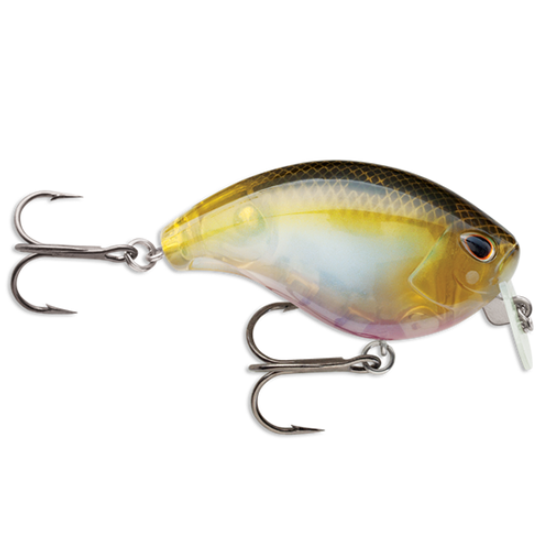 VOBLER STORM ARASHI WAKE CRANK 6CM / 16GR CULOARE 688