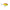 VOBLER STORM ARASHI WAKE CRANK 6CM 16GR CULOARE 871